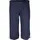 Babista Bermuda blau XL