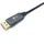 Equip USB-C-zu-DisplayPort-Kabel 1,0 m Grau