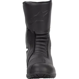 Alpinestars Web Gore-Tex schwarz 44