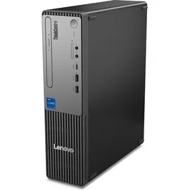 Lenovo ThinkCentre neo 50s G5 SFF Intel Core i5-13400 2,5 GHz 16 GB RAM 512 GB SSD Intel UHD Graphics 730 Windows 11 Pro