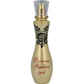 Christina Aguilera Glam X Eau de Parfum 30 ml