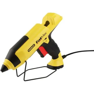 Stanley FatMax GR100R
