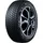 GT Radial Champiro WinterPro 2 185/65 R15 88T