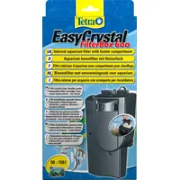 Tetra Innenfilter EasyCrystal 600