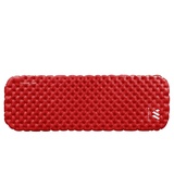 witeblaze Isomatte 3000 rot