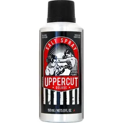 Uppercut Deluxe Salt Spray 150ml