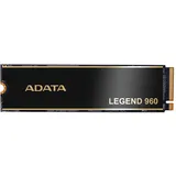 A-Data Legend 960 2 TB M.2 ALEG-960-2TCS
