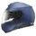 Matt Blue 3XL