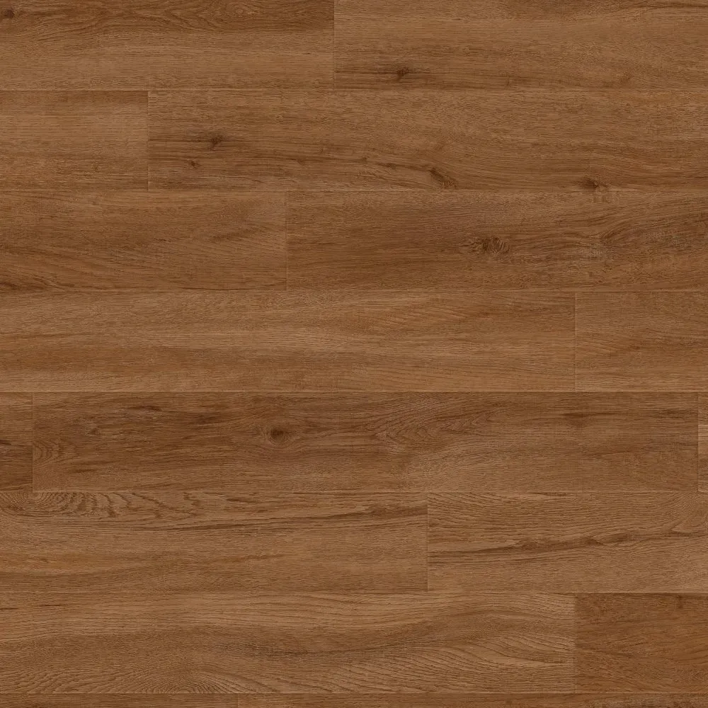 Gerflor Collection 55 - Quartet Dark Brown 1597 |...