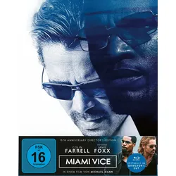 Miami Vice