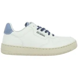 Natural World  Damenschuhe 8702E  in Weiss, 36
