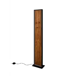 Trio Kalea 120 cm 59020 Schwarz