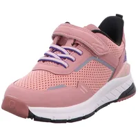 Ricosta Sneakers in Rosa - 33