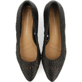 Gioseppo Damen Maglod Schuhe, Schwarz, 41 EU