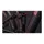 Cube Stereo Hybrid ONE44 Pro 800 2026 29 Zoll shiftblush ́n ́raisin XL