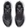Mammut Damen Aenergy Ultra Low GTX Schuhe (Größe 41.5, grau)