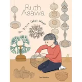 Harry N. Abrams Ruth Asawa: