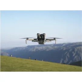 DJI Mini 5 Pro (DJI RC-N3)