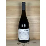 St. Michael Eppan Fallwind Pinot Grigio DOC 2024 0.75L