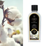 ashleigh & burwood Soft Cotton 500ml Duftlampenöl Nachfüller