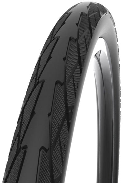 Preisvergleich Produktbild INFINITY REFLECT TIRE 700X42C