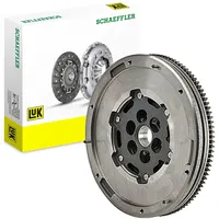 schaeffler luk LuK 415 0703 10