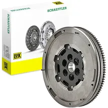 schaeffler luk LuK 415 0703 10