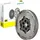 schaeffler luk LuK 415 0703 10