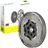 schaeffler luk LuK 415 0703 10