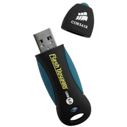 Corsair Flash Voyager Version A 64GB