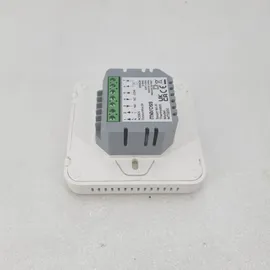 Meross Smart Thermostat