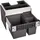 Blanco Select II XL 30 l Aluminium