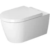Duravit ME by Starck (45290900A11)