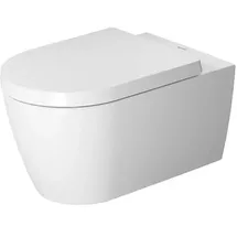 Duravit ME by Starck (45290900A11)