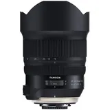 Tamron SP 15-30 mm F2,8 VC USD G2 Canon EF