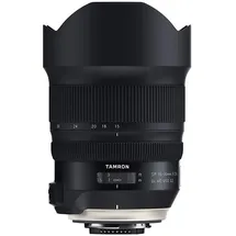 Tamron SP 15-30 mm F2,8 VC USD G2 Canon EF