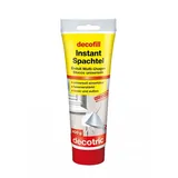decotric decofill Instant-Spachtel 400 g