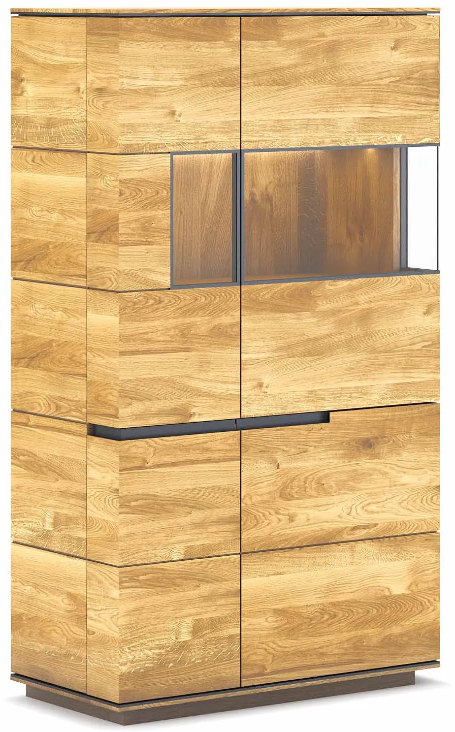 WIMMER Highboard ACERRO