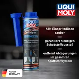 LIQUI MOLY Motorsystemreiniger Benzin 300 ml