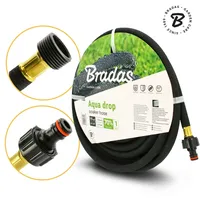 Bradas Tropfschlauch 15 m