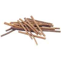 Aumüller Katzensticks 10 Sticks Silber