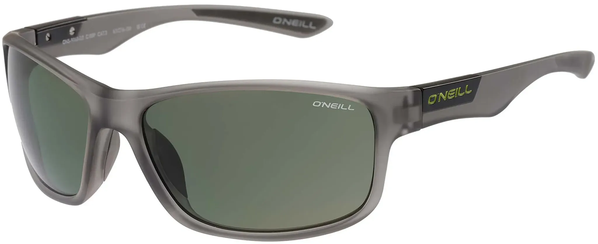 Sonnenbrille O'NEILL 