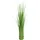 I.GE.A. Kunstpflanze I.GE.A. "Grasbund", grün, B:9cm H:70cm L:9cm, Kunststoff, Kunstpflanzen, Kunstpflanze