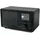 Soundmaster DAB350SW schwarz
