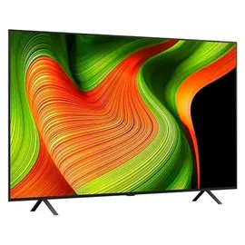 LG OLED65B56LA 65" 4K OLED AI Smart TV B56
