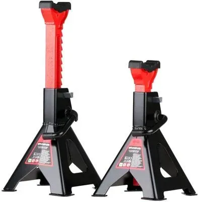 heyner ultrasafe pro