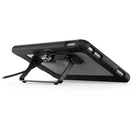 COMPULOCKS Tablet Halterung für iPad 10.9" (10. Generation) Schwarz