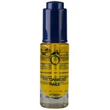 Herome Exit Damaged Nails 7 ml