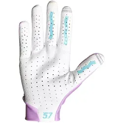 FOX Flexair TS57 Handschuhe