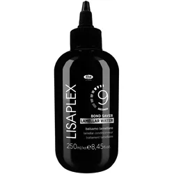 LISAP LISAPLEX 9 Seconds Lamellar Water 250 ml